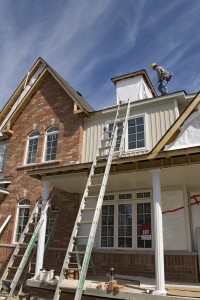 sell your house fast, repairs