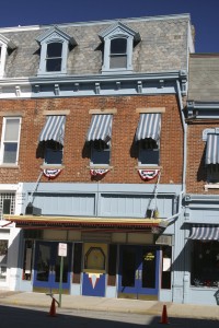 Montgomery-county-victorian-storefront