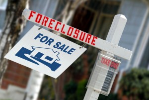 Foreclosed homes in Baltimore County, MD