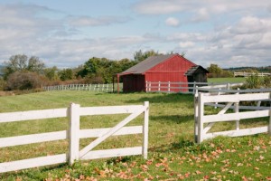 clarksville, maryland neighborhoods