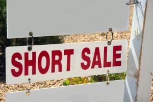 Avoid short sales