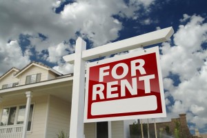 Is your rental property not generating enough income? Sell it and put the stress behind you!