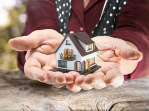  Depending on your unique situation, inheriting a home could be incredibly wonderful or downright inconvenient. We can help you sell your inherited property fast so you're able to move on. 